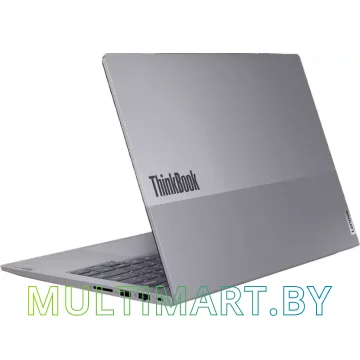 Ноутбук Lenovo ThinkBook 14 G6 IRL (21KG001HRU) картинка 3